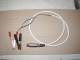 TSM-EC005RCM Batterie Adapter Spielstandanzeige Derby 9RC/19RC