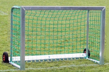 TSM-FC0424-120M Mini-Tor "Safety R" 120 x 80 cm