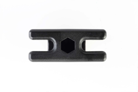 TSM-FC0515M Netzhalter H+