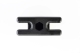 TSM-FC0515M Netzhalter H+