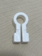 TSM-FC0517-WEM Netzhalter Omega