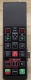 TSM-EC012RCM Fernbedienung MULTISPORT
