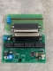 TSM-EC020RCM-1 Systemumstellung/Ersatzplatine Spielstandanzeige DERBY 19 RC (2009 - 2024)