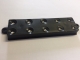 TSM-EC007RCM LED-Segment Spielstandanzeige Derby 9RC/19RC