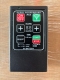 TSM-EC017RCM Fernbedienung Derby 9RC/19RC ab 2025