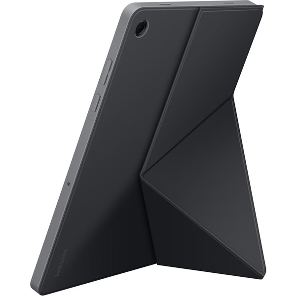 Samsung Book Cover A11+ EF-BX230PBEGWW – Bild 3
