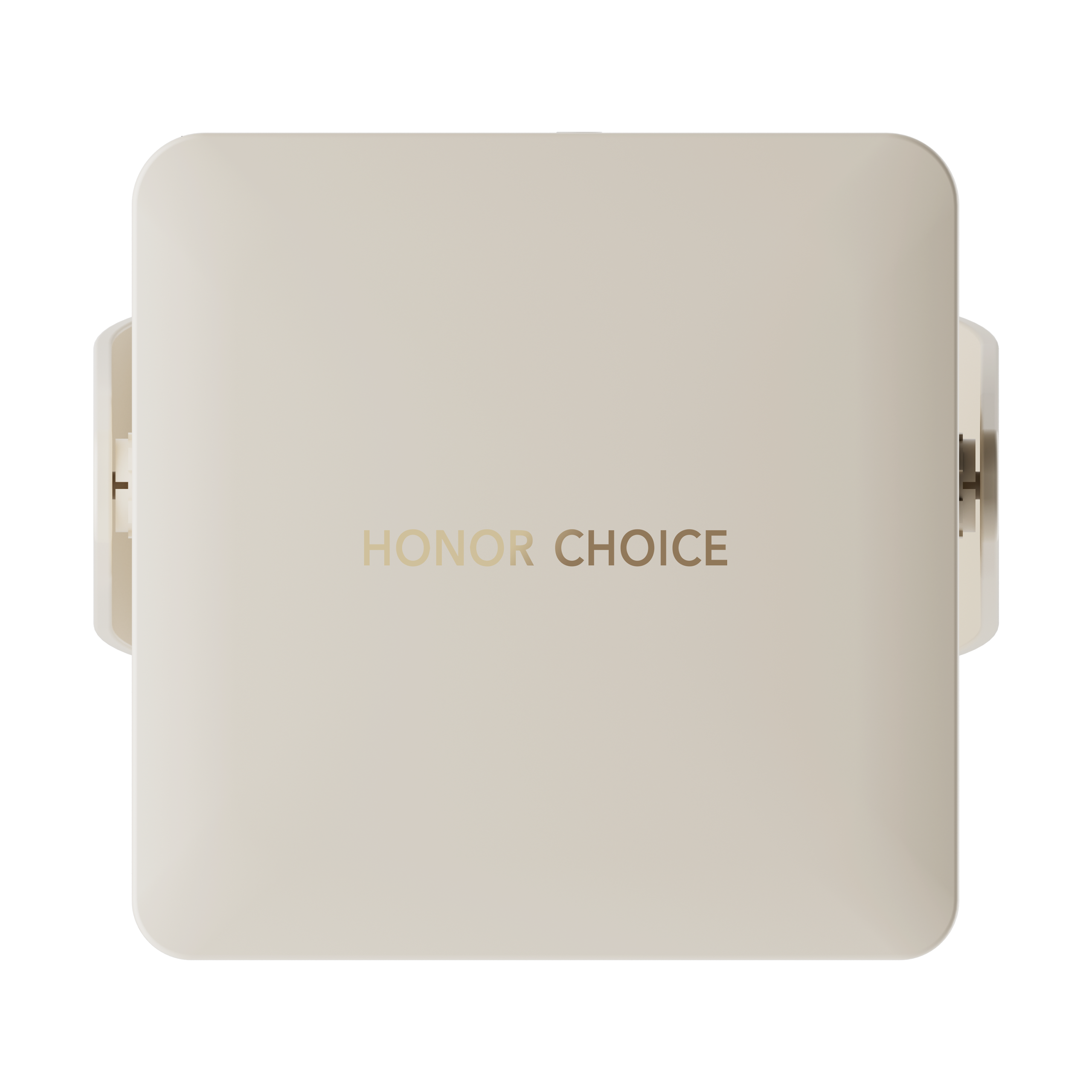 HONOR CHOICE Projector Air Pro – Bild 2