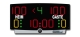 TSM-EW4540M Tisch-Anzeige-Gerät "Multi-Top"