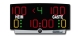TSM-EW4542M Tisch-Anzeige-Gerät "Multi-Top"