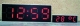 TSM-EC0430M Zeitanzeige mit Temperatur