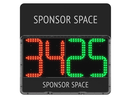 TSM-FC0062M Ein-/Auswechseltafel INOUT