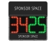 TSM-FC0062M Ein-/Auswechseltafel INOUT