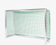 TSM-FC0245M Bolzplatztor "Kompakt" 3 x 2 m
