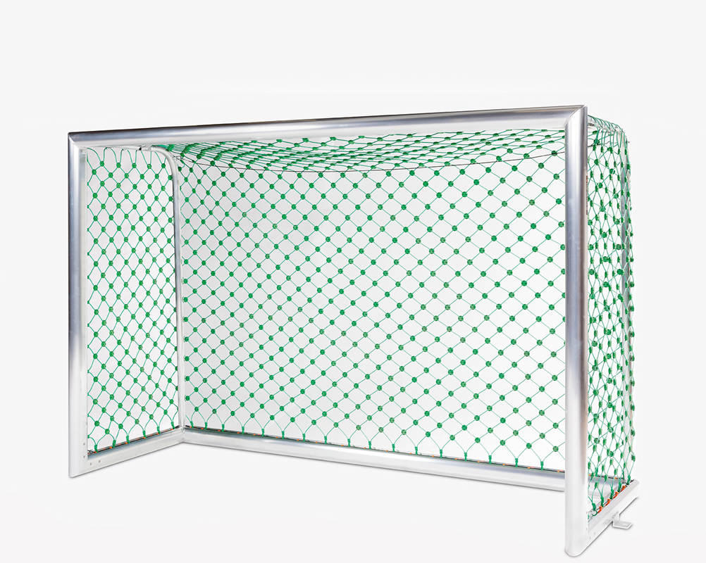 TSM-FC0245M Bolzplatztor "Kompakt" 3 x 2 m