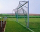 TSM-FC0318M Kleinfeldtor - Bodenrahmen