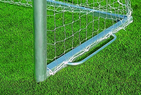 TSM-FC0349M Fußballtor -Tragegriffe-Aufpreis