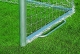 TSM-FC0349M Fußballtor -Tragegriffe-Aufpreis