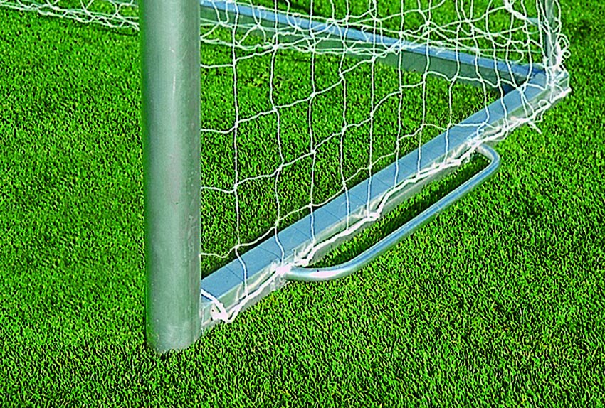 TSM-FC0349M Fußballtor -Tragegriffe-Aufpreis
