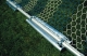 TSM-FC0350M Zusatzgewichte