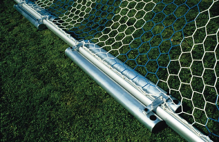TSM-FC0350M Zusatzgewichte