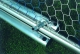 TSM-FC0351M Zusatzgewichte