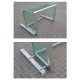 TSM-FC0358M Zusatzgewichte für Minitore