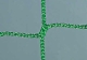 TSM-FC2911-45M Mini-Trainingstor-Netze 1,8 x 1,2 m (2 Stück)