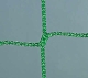 TSM-FC2911M Mini-Trainingstor-Netze 1,8 x 1,2 m (2 Stück)
