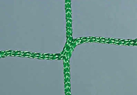 TSM-FC2912M Mini-Trainingstor-Netze 2,40 x 1,60 m (2 Stück)