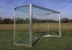 TSM-FC2921M Mini-Tornetze 3 x 1,60 m (2 Stück)