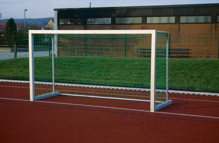 TSM-FC0436M Jugendfußballtor 3 x 1,6 m