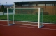 TSM-FC0436M Jugendfußballtor 3 x 1,6 m