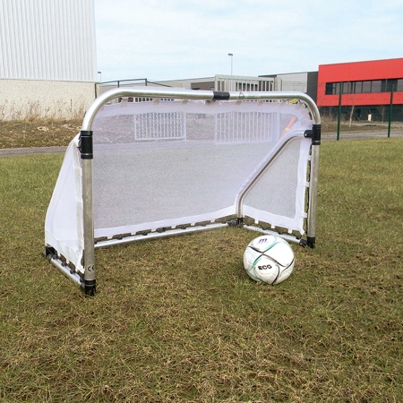 TSM-FC0458M Alu-Tor klappbar