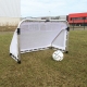 TSM-FC0458M Alu-Tor klappbar