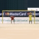 TSM-FC0260M Beach-Soccer-Tor