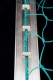 TSM-FC0523M Netzhalter "Power Press"