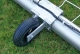TSM-FC0552M Transportrollen f.Tore