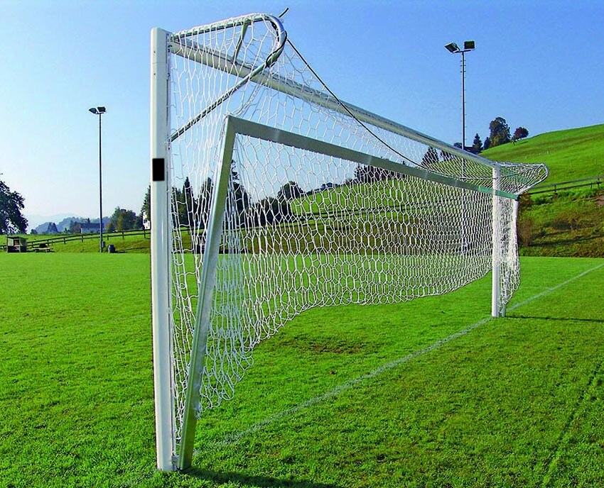 TSM-FC0570M Bodenrahmen "Bundesliga"