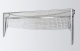 TSM-FC0570M Bodenrahmen "Bundesliga"