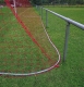 TSM-FC0738M Kettenbeschwerung Tiefe 225 cm