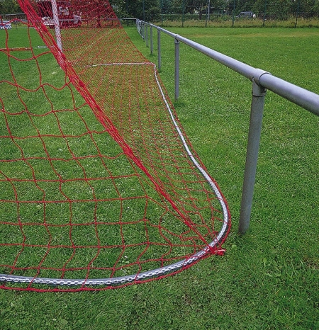 TSM-FC0739M Kettenbeschwerung Tiefe 150 cm