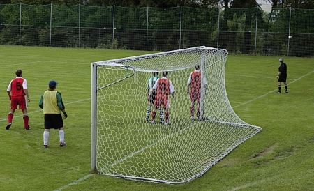 TSM-FC0824M WM-Tornetze 80/200, 3,5 mm (2 Stück)