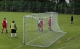TSM-FC0824M WM-Tornetze 80/200, 3,5 mm (2 Stück)