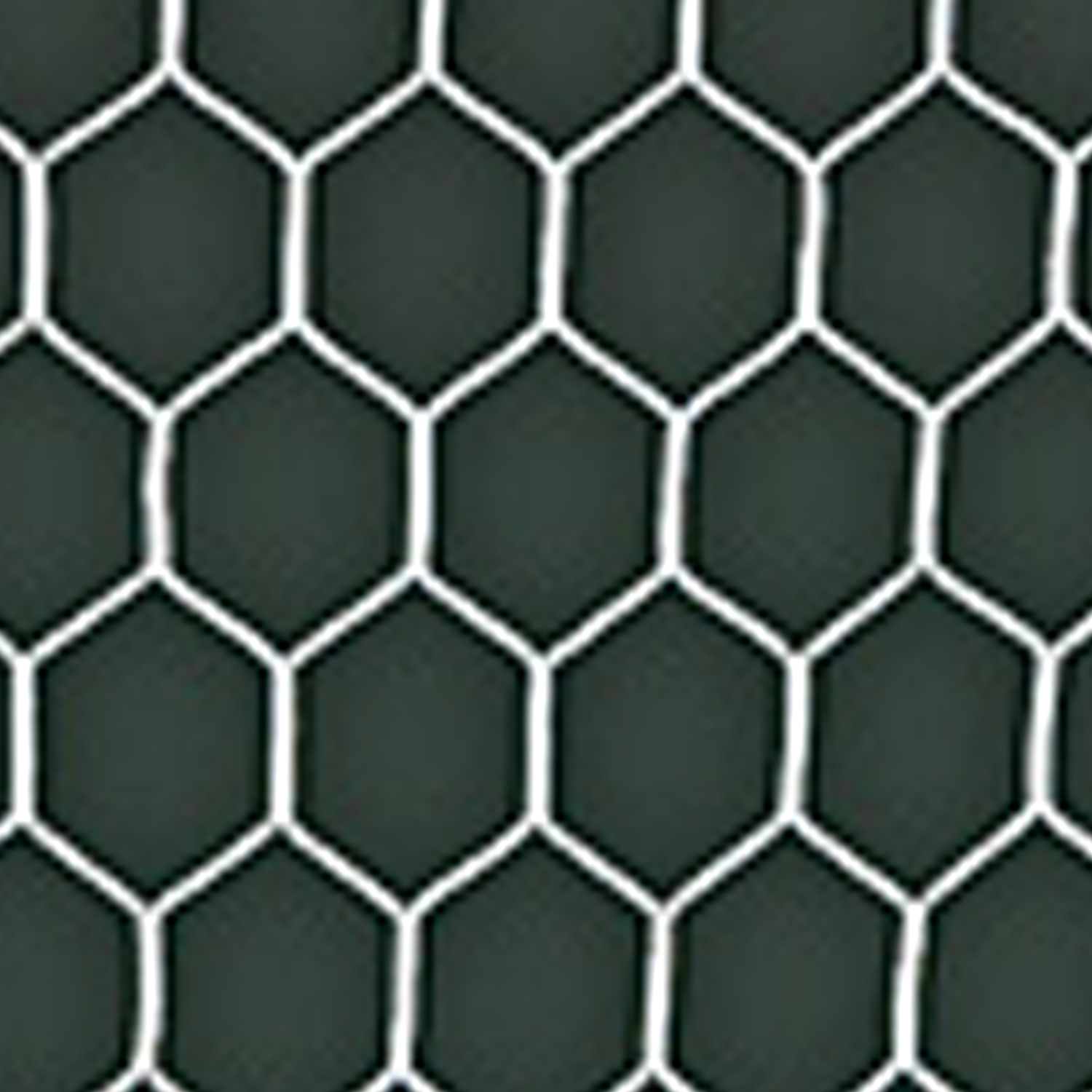TSM-FC0876WEM Jgd.Tornetze 100/100, 3,5 mm, weiß (2 Stück)