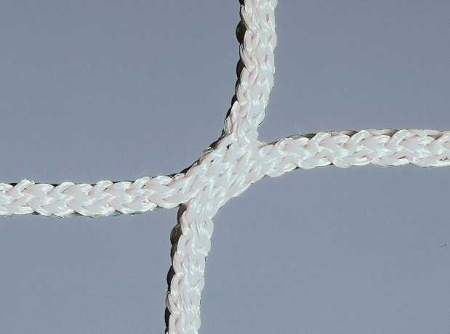 TSM-HC0502M Tornetze 3 x 2 m, 4 mm, weiß (2 Stück)