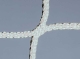 TSM-HC0502M Tornetze 3 x 2 m, 4 mm, weiß (2 Stück)