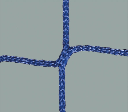 TSM-FC0830BLM Jgd.Tornetze 100/100, 3 mm, blau (2 Stück)
