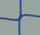 TSM-FC0830BLM Jgd.Tornetze 100/100, 3 mm, blau (2 Stück)