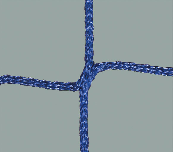 TSM-FC0830BLM Jgd.Tornetze 100/100, 3 mm, blau (2 Stück)