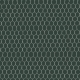 TSM-HC0497M Tornetze 3 x 2 m (2 Stück)